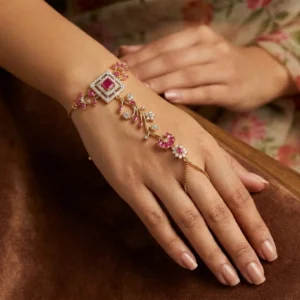 handchains