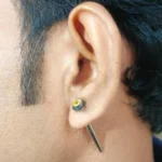 M JEAR 51 0095 7