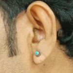 M JEAR 51 0103 1