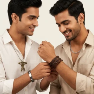 brothers