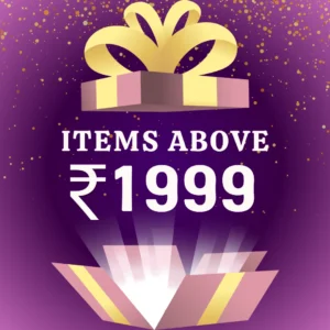 items above 1999