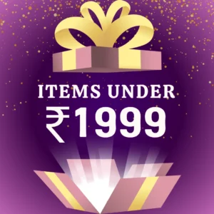 items under 1999