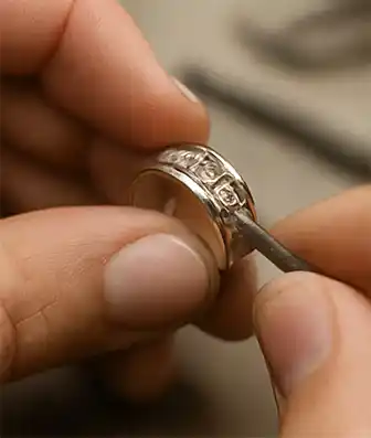 Bigratan high standards jewelry 3