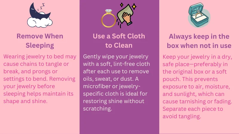 Jewelry care for website 1