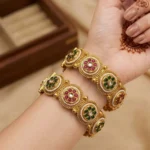 Bangle