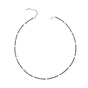 F JNEC 355 0077 2