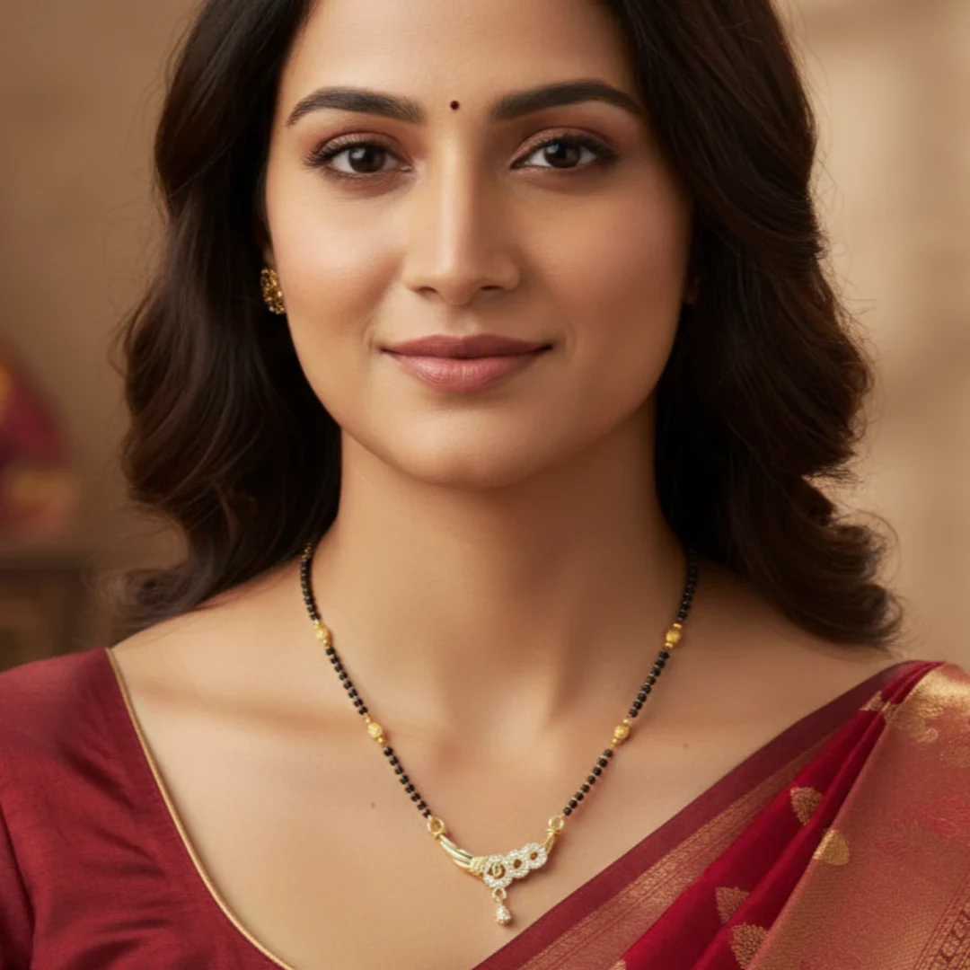 Mangalsutra