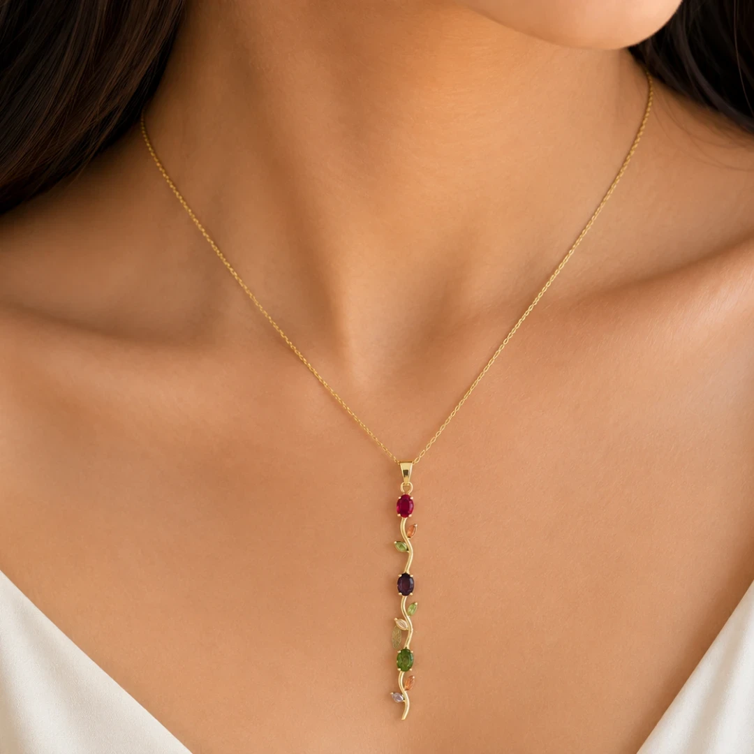 Pendants