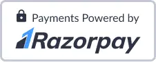 UPI Offer