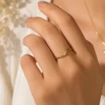 F JRIN 108 0182 3