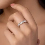 F JRIN 231 0193 4