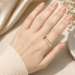 F JRIN 515 0203 6
