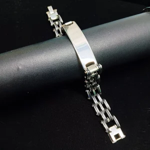 Bracelet for men